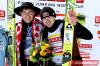 252 Kamil Stoch, Adam Małysz 252 Kamil Stoch, Adam Małysz